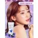 Tony Moly Blueberry washing foam - Buy Online on GoSupps.com