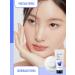 Tony Moly Blueberry washing foam - Buy Online on GoSupps.com