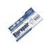 Biorepair Night care toothpaste 75 ml 1 pc - Buy Online on GoSupps.com