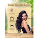 SAMIRA Hair serum - Buy Online on GoSupps.com