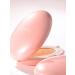 TIRTIR Pink Cushion Persistent Kushon with a matte finish 23n Sand - Buy Online on GoSupps.com