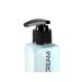 MILV Body cream with shimmer "Sweet Dreams" 250 ml - Buy Online on GoSupps.com