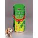 Japan Premium Pet Cream for dogs Assorted 4Up - Buy Online on GoSupps.com