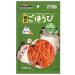 Japan Premium Pet Cotton treats Assorted 3 Eyards x 50 g - Buy Online on GoSupps.com