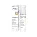 URIAGE Uryazh depidderm SPF50+ daily cream against pigmentation 30ml - Buy Online on GoSupps.com