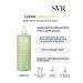 SVR Foam mousse for face and body Sebiaslir 400 ml