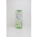 SVR Foam mousse for face and body Sebiaslir 400 ml - Buy Online on GoSupps.com