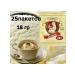 Petrovskaya Sloboda Coffee 3 in 1 seal 25 bags