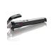 Babyliss Titanium Tourmaline thermoregulator 19 mm - Buy Online on GoSupps.com