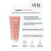 SVR Topialysis cleansing gel 200 ml