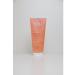 SVR Topialysis cleansing gel 200 ml - Buy Online on GoSupps.com