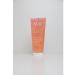 SVR Topialysis cleansing gel 200 ml - Buy Online on GoSupps.com