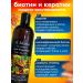 d'Alesia Fatty hair shampoo with biotin and keratin 400 ml - Buy Online on GoSupps.com
