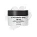 ElishaCoy face cream Skin Refining Snail Cream