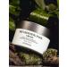 ElishaCoy face cream Skin Refining Snail Cream - Buy Online on GoSupps.com