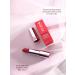Pupa Petalips velvet lipstick No. 010 - Buy Online on GoSupps.com