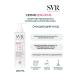 SVR Sensifin cleansing care 200 ml