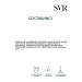SVR Sensifin cleansing care 200 ml - Buy Online on GoSupps.com