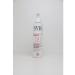 SVR Sensifin cleansing care 200 ml - Buy Online on GoSupps.com