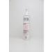 SVR Sensifin cleansing care 200 ml - Buy Online on GoSupps.com