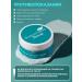 GUARCHIBAO Body cream Anti -cellulite fat -burning - Buy Online on GoSupps.com