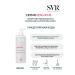 SVR Sensifin AR micellar water 400 ml