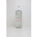 SVR Sensifin AR micellar water 400 ml - Buy Online on GoSupps.com