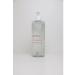 SVR Sensifin AR micellar water 400 ml - Buy Online on GoSupps.com