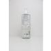 SVR Sensifin AR micellar water 400 ml - Buy Online on GoSupps.com