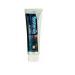 LION System Night Protect toothpaste night protection 120g