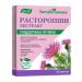 Evalar Vitabotanika Prochopsha Extract tablets No. 20 at 0.25 g