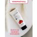Tony Moly Acourol washing gel - Buy Online on GoSupps.com