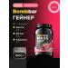 BombBar Gainer for a quick set of mass Mass Gainer 1 kg