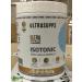 UltraSupps Isotonic + poppy ultrasapps Ultra Gold Isotonic 500 g - Buy Online on GoSupps.com