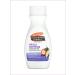 PALMER'S Moisturizing body cream-glue 250 ml - Buy Online on GoSupps.com