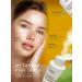 YAS Enzyme powder for washing 85 grams - Buy Online on GoSupps.com