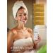 YAS Enzyme powder for washing 85 grams - Buy Online on GoSupps.com
