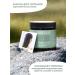 levrana Set of shampoo balm and hair mask Strengthening and growth - Buy Online on GoSupps.com