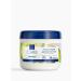 AVON Moisturizing face hands and body with avocado - Buy Online on GoSupps.com