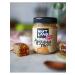 Nut Land Cream arachical paste without sugar 240 grams - Buy Online on GoSupps.com