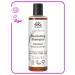 Urtekram Organic shampoo for normal hair coconut 250 ml