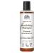 Urtekram Organic shampoo for normal hair coconut 250 ml - Buy Online on GoSupps.com