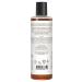 Urtekram Organic shampoo for normal hair coconut 250 ml - Buy Online on GoSupps.com