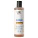 Urtekram Organic shampoo for normal hair coconut 250 ml - Buy Online on GoSupps.com