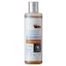 Urtekram Organic shampoo for normal hair coconut 250 ml - Buy Online on GoSupps.com