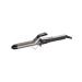 BaByliss PRO Pieces for laying (curling iron) BAB2173TTE
