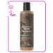 Urtekram Organic shampoo against nettle dandruff 250 ml