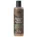 Urtekram Organic shampoo against nettle dandruff 250 ml - Buy Online on GoSupps.com