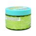 BUFFY Gel jelly for shower - Buy Online on GoSupps.com