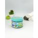 BUFFY Gel jelly for shower - Buy Online on GoSupps.com